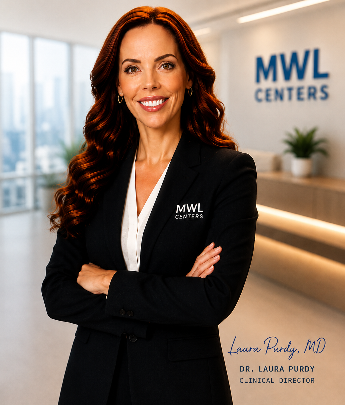 Medical Weight Loss Clinics in Telluride, CO | MWLCOA Network — Weight Loss Management clinic in Telluride, CO — photo 8